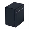 187739-B21 - HP 14-Bay Single Bus Controller enclosure