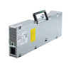 508548-001 - HP 650Watts 24-Pin ATX Power Supply for Z600 Workstation