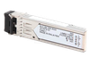 GLC-SX-MM-RGD= - Cisco Rugged SFP (mini-GBIC) Transceiver Module-LC / PC multi-mode