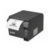 C31CD38A9991 - Epson TM-T70II 180 x 180 dpi Receipt Printer
