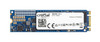 CT500MX500SSD4 - Crucial MX500 500GB SATA 6Gb/s M.2 Type 2280 Solid State Drive (SSD)
