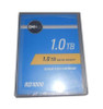 2J54F - Dell 1TB RD1000 / RDX Hard Drive Cartridge