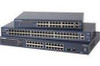 0231A85L - HP ProCurve 12500 48-Port Gig-T LEC Module