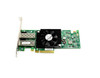 02PF2N - Dell Emulex OneConnect OCe14102-N1-D 2-Ports SFP+ 10GbE NIC Adapter