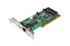 19K4309 - IBM Ethernet PCI 10/100 Network Adapter