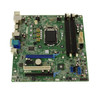 6X1TJ - Dell Motherboard (System Board) for OptiPlex 9020 7020 MT
