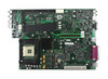 252299-001 - HP P4 Socket Type 478 Motherboard (System Board) for Evo