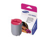 CLP-M300P/ELS - Samsung 1000 Pages Magenta Toner Cartridge