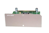DFE-260S - D-Link 10 / 100 Ethernet Switch Module