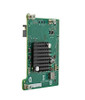 669282-001 - HP Ethernet 10GB 2Ports 560M Adapter