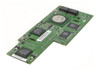 300874-B21 - HP 2Ports 2GB/s Fibre Channel Mezzanine Adapter
