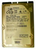 0A50940 - Hitachi Travelstar 7K200 200GB SATA 1.5Gb/s 16MB Cache 2.5 inch 7200RPM Hard Drive