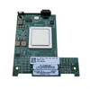 0MPW51 - Dell 8GB 2Ports Mezzanine PCI-Express Fiber Channel Host Bus Adapter for PowerEdge M600 / M605 / M610