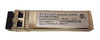 FTLX8571D3BCL-QL - Qlogic 10GB SFP+ 850nm 300M Optic Transceiver
