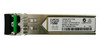 CWDM-SFP-1530= - Cisco SFP (mini-GBIC) Transceiver module Gigabit Ethernet