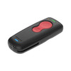 1602G2D-2-USB - Honeywell 1602g Barcode Scanner