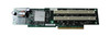 41Y8901 - IBM PCI Riser Card for x346