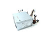 715185-001 - HP 300Watts ATX Power Supply for Pro 3500 Microtower PC