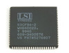 53CF94-2 - LSI Symbios SCSI I/O Controller