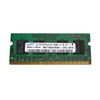 661-4814 - Apple 1GB DDR3-1066MHz PC3-8500 non-ECC Unbuffered CL7 204-Pin SoDIMM Single Rank Memory Module for MacBook Pro