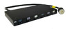252663-D73 - HP 8.3kVA 40A High Voltage Modular PDU (Power Distribution Unit)