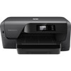D9L64A#B1H - HP OfficeJet Pro 8210 Black 1200 x 1200 dpi / Color 4800 x 1200 dpi Black 22 ppm / Color 18 ppm USB, Ethernet, Wireless Inkjet printer