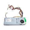 4N505 - Dell 180Watts Power Supply for Optiplex GX240 / GX260 / GX270 Dimension 4500