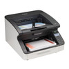 3149C002 - Canon imageFORMULA DR-G2140600 dpi 140ppm Document Scanner
