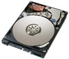 0A71701 - Hitachi Travelstar 5K500.B 160GB SATA 3Gb/s 8MB Cache 2.5 inch 5400RPM Hard Drive