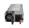 00FK930 - Lenovo 550Watts Power Supply for System x3650 M5
