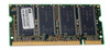 F4695A - HP 256MB 266MHz DDR PC2100 Unbuffered non-ECC CL2.5 200-Pin Sodimm Memory