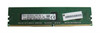 HMA451R7AFR8N-TF - Hynix 4GB 2133MHz DDR4 PC4-17000 ECC Registered CL15 288-Pin DIMM 1.2V Single Rank Memory Module