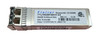FTLF8528P2BNV-E5 - Finisar Corporation 8.5Gb/s 850nm Short Wave SFP Transceiver Module