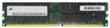 MT18VDDT6472Y - Micron 512MB PC2100 DDR-266MHz ECC Registered CL2.5 184-Pin DIMM Memory Module