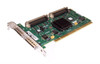 A6961-60011 - HP LSI 64 Bit 133-MHz Dual Channel Ultra320 SCSI PCI-X Host Bus Adapter