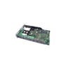 C4227-60001 - HP Formatter Board for LaserJet 4550