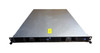 J0PPG - Dell 500Watts Power Supply for PowerVault Nx3500