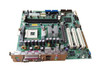 73P6597 - IBM System Board for xSeries 205 8480