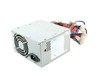292480-001 - HP 300Watts 20-Pin ATX Internal Power Supply for ProLiant ML310 G1 Server