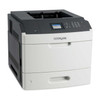 40G0100 - Lexmark MS810n 1200x1200 dpi 55ppm Monochrome Laser Printer