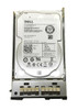 000X3Y - Dell 500GB SATA 6Gb/s 7200RPM 64MB Cache 2.5 inch Hard Disk Drive