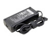 697317-001 - HP 150Watts External Power Supply for 4300