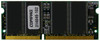 314849-102 - Compaq 64MB 100MHz PC100 non-ECC Unbuffered CL2 144-Pin SoDimm Memory Module