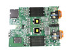 0X3X22 - Dell Motherboard (System Board) Dual Socket Type LGA1366 for PowerEdge M710