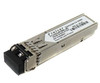 FTLF8524P2BNL-MD(PT) - Finisar 4.25Gb/s 1000Base-SX Multi-mode Fibre 500m 850nm Duplex LC Connector SFP Transceiver Module