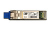 DS-CWDM8G1510= - Cisco SFP (mini-GBIC) Transceiver module 2Gb Fibre Channel 4Gb Fibre Channel 8Gb Fibre Channel