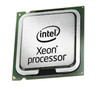 BX80574X5460A - Intel Xeon X5460 Quad Core 3.16GHz 12MB L2 Cache 1333MHz FSB Socket LGA771 Processor