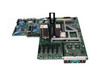 GD3RW - Dell Motherboard (System Board) for PowerEdge Vrtx Plasma Server