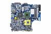 438521-001 - HP Motherboard (System Board) Intel 915 GML Chipset with Wireless Lan for 500 Series Notebook PC