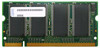 09L9030 - IBM 256MB 200-Pin DIMM Memory Module